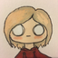 jinxesquinxes-blog