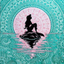 demi-sirene