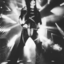 xcloejx-blog