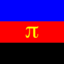 polylongdistance