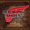 Happy Birthday Red Wing Shoe Company!