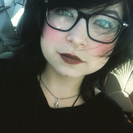 kylie