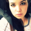 nellywestall-blog