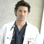 cambridgemedic