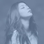 kekeke-rose-blog