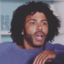 welcometohamilton-blog