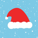 shopchristmas avatar