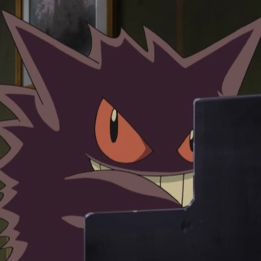 meow-tickles:  saburx:  meow-tickles:   I was on the phone with my 7-year-old cousin and can i say that i have a newfound respect for him like damn  He has pokemon sun and his team??  Nothing but wishiwashi and incineroar  Like what the fuck  How in the
