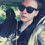 missme30-blog