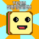 Gishywich:  Gishywich:  Holy Shit Do We Have A Youtube/Imagur Set Up Yet  If You