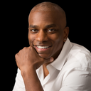 ericdeanseaton:  Everyone knows the importance of helping kids establish a love of