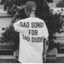 sadsongsforsaddude-blog
