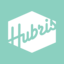 the-hubris