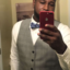 smoothtrigga23