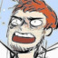 its-going-swimmingly-blog