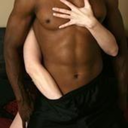 Othellouniverse:  So Many Petite Blonde White Girls Want Big Black Dicks These Days!
