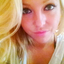 julieallisonjohnson
