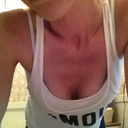 Reblog If You Love Boobs