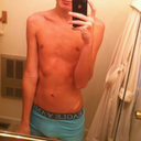 sperma-ger:  Send your cum and selfies tohttp://sperma-ger.tumblr.com