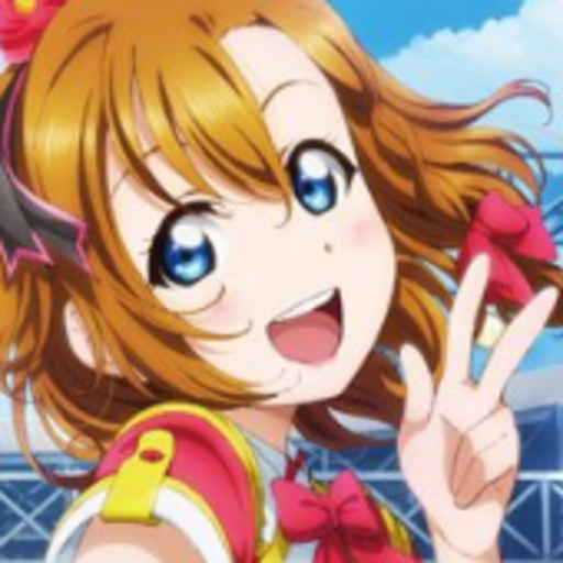 lovelive-confessions:  