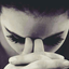 alexie-moonchild