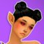 crybaby-sim