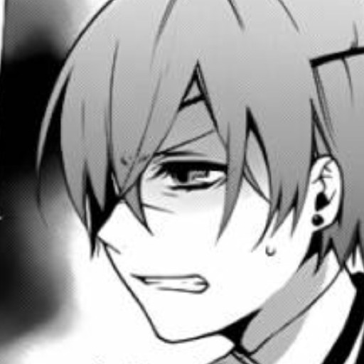 santaheirbrush:  santaheirbrush:  what if tomorrow when we wake up we hear a voice saying “A YOUNG MAN/WOMAN STANDS IN HIS/HER BEDROOM”  why do non-homestuck blogs keep reblogging this 