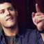 deansfear