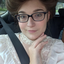sigynrose