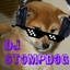 djstompdog