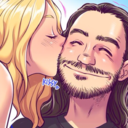 https://64.media.tumblr.com/avatar_6dcb4645b8f7_512.png