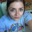 buhbuhbuhbunny-blog
