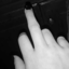 transparent-apparently-blog