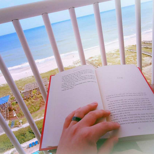 keep-the-pages-turning:  *a moment of silence for all the unread books because of horrible cover decisions.* 