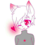 shiruu-loveyou-blog