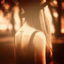 camillefournie1