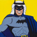 arabian-batboy avatar