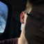 mykahsoukup-blog