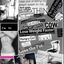 wonderingworrygirl-blog