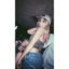 ashhbabe17-blog