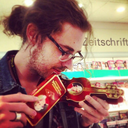 popstarryeyed:that hozier tweet going around that&rsquo;s like &ldquo;never