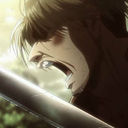 shingeki-no-dead-otp:  I just dreamt about snk 102. Levi appeared. He was bald. 