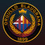 playbarcelona1899