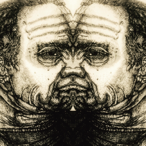 all things visual and then some