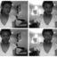 channelblackk