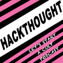 hackthought avatar