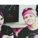 flukenluke:  Ashton tells me he loves me more than my parents do