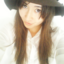 liveforluv-blog