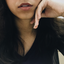 inactive-sherlinakr