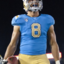 bigjoefauria